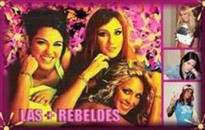 KZWMEQGGZAVXGDEWPJZ - 000 RBD