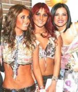 OFDMIURVCOTVADWLTUC - 000 RBD