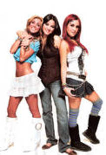 VXFYQRMCRDQAXWPBWXT - 000 RBD