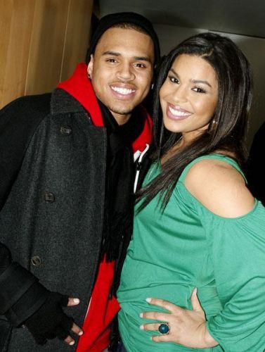 chris_brown_jordin_sparks