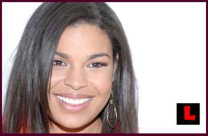 jordinnew1 - jordin sparks