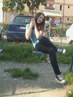in parc:Xeu tota "sexy"=))