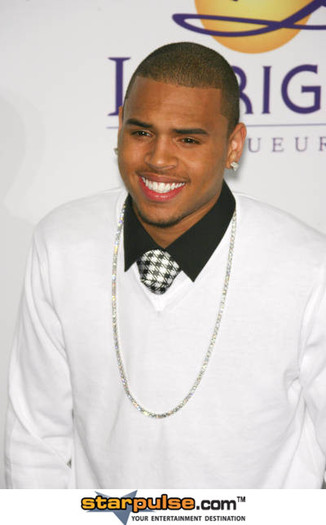 Chris Brown-CSH-037966 - chris brown