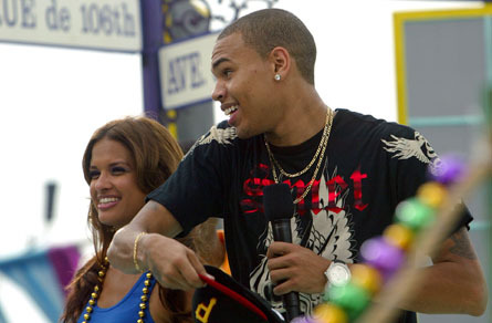 Chris-Brown-b04