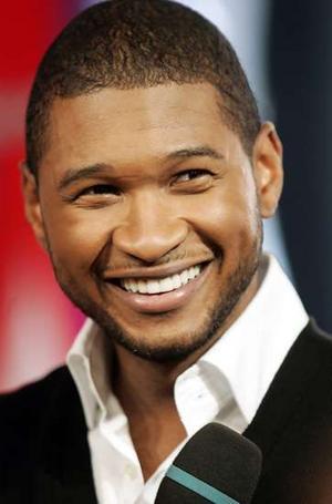 967e23ae0fa1fea9ef27e30469fabfd4 - usher