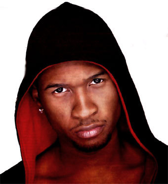 5136ff501cb65b53a3b8a530ded545fc