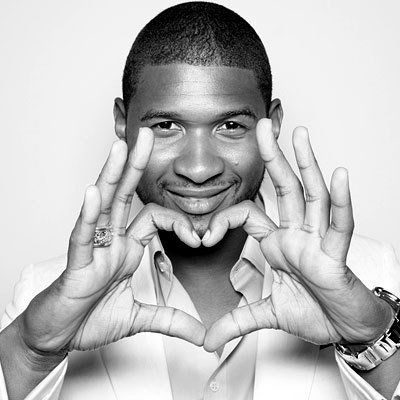 7953e94d5b09104822f3c00e2b759d1c - usher