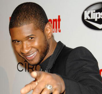 u8eqgfoympu9yopq - usher