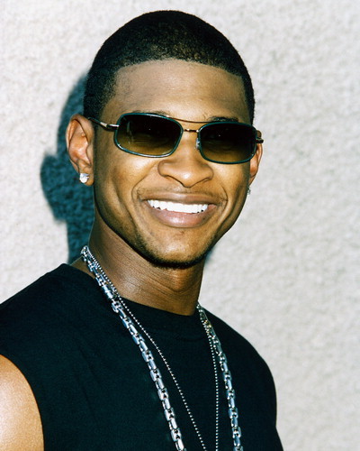 usher-photo-xl-usher-6224487 - usher