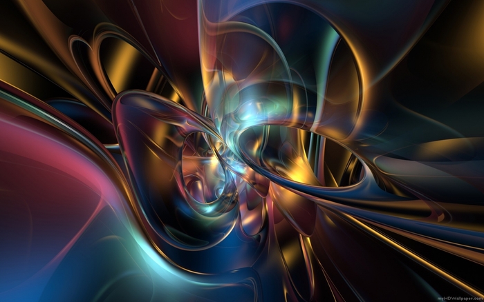 hd-abstract-wallpaper-art