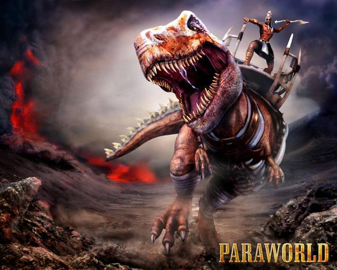 paraworld_wallpaper_3