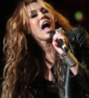 miley-105x115 - 0 toate pozele mele din laptop