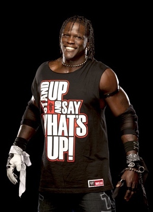 r-truth-2 - wrestling