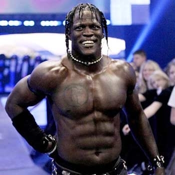 R-Truth-wwe-superstar-2 - wrestling