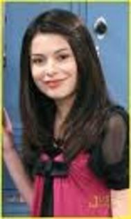 6u - icarly