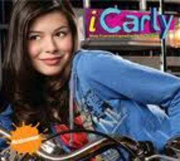 images - icarly