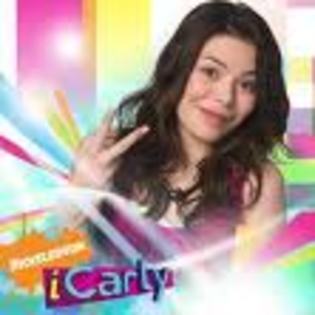 drz - icarly