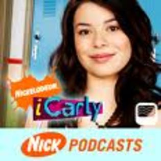 ets - icarly