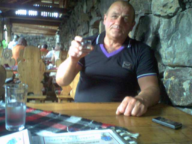 haveru' inchina in cinstea mea