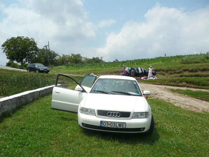 P1180823 - Cezieni - 4 iulie 2010