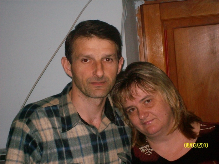 SANY7462 - flori