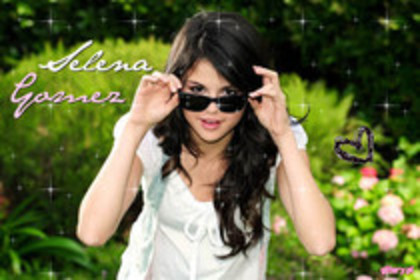 19538581_LCJLJPAKK[1] - Selena Gomez