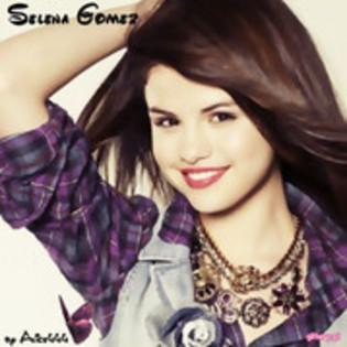 19538588_EKZXWBGHL[1] - Selena Gomez