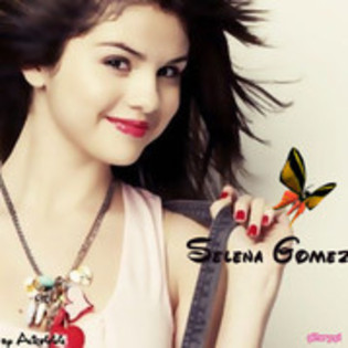 19538590_WIVGMQBFE[1] - Selena Gomez