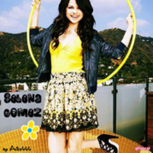 19538593_WCLQVGKDD[1] - Selena Gomez