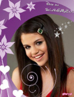 19538598_IYZTUHPBU[1] - Selena Gomez