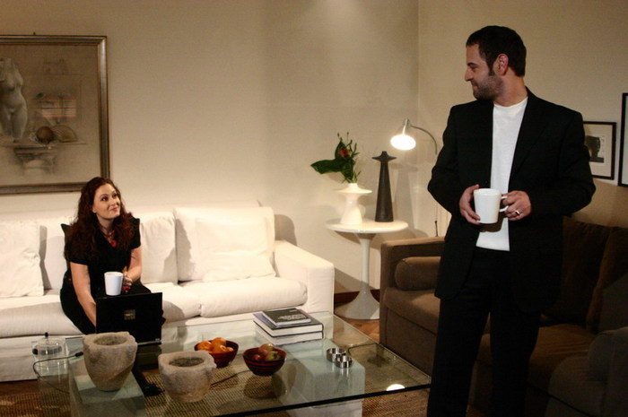 Ceyda Duvenci (37) - x - Seni seviyorum Ceyda Duvenci