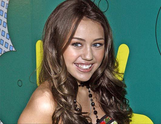 hannah_montana-205[1] - Miley Cyrus