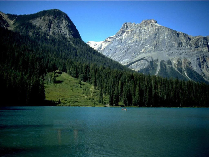 104_1024