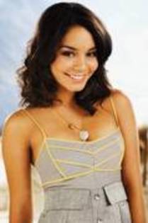 ULLKRRVCQAAJFYMWXQI - vanessa hudgens