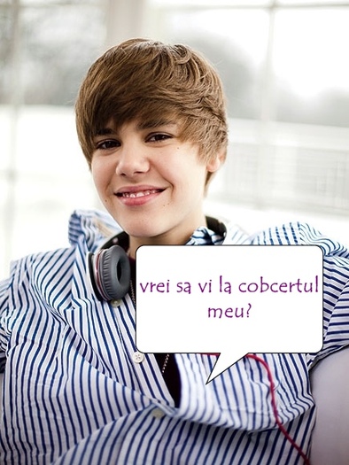 Justin-Bieber-