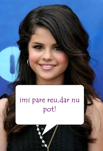 selena-gomez - ep8-SURPRIZA