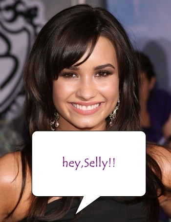 demi-lovato-new-look-2 - ep8-SURPRIZA