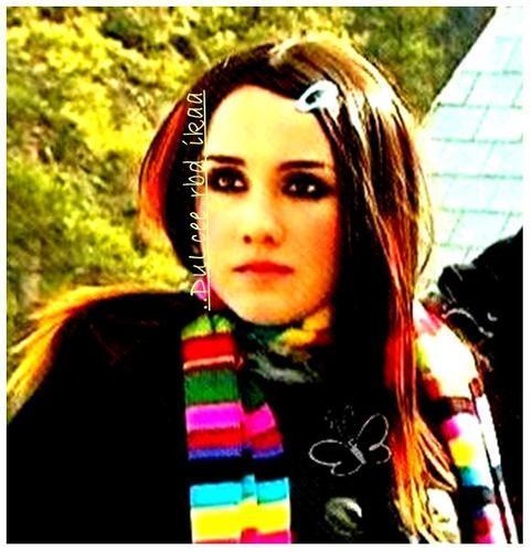 12 - Club Dulce Maria