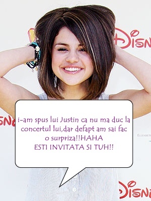 selena-gomez-300x400 - ep8-SURPRIZA