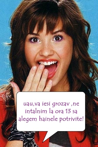 demi-lovato-greys-anatomy