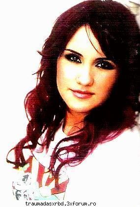 18 - Club Dulce Maria