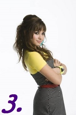 demi_lovato_1206725597