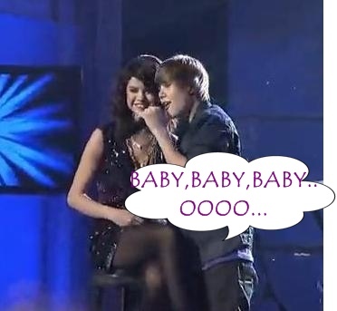 Justin-Bieber-and-Selena-Gomez - ep8-SURPRIZA