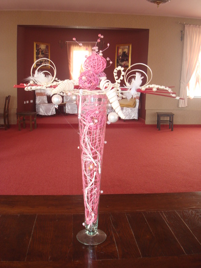 aranjamente flori 023