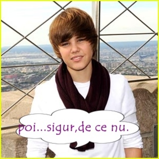 justin-bieber-talks-love - EP2-INSELAREA