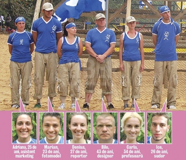 thumb_612_x_0_4168-186854-1