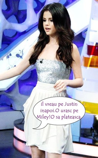 selena-gomez-hormiguero-3333333333333333 - EP2-INSELAREA