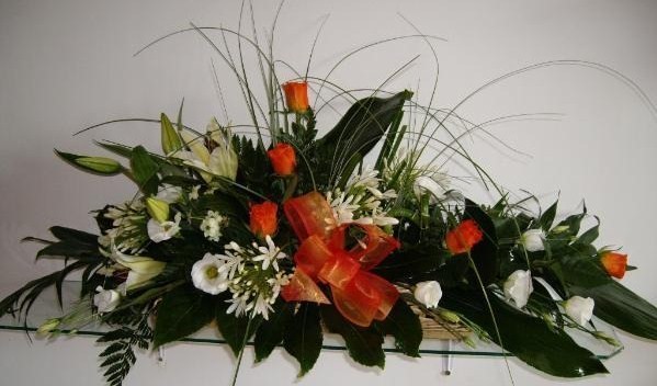V63 - Copy - Fotografii aranjamente florale pentru nunta