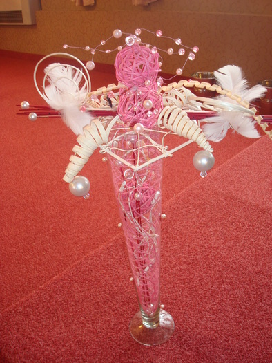 aranjamente flori 025