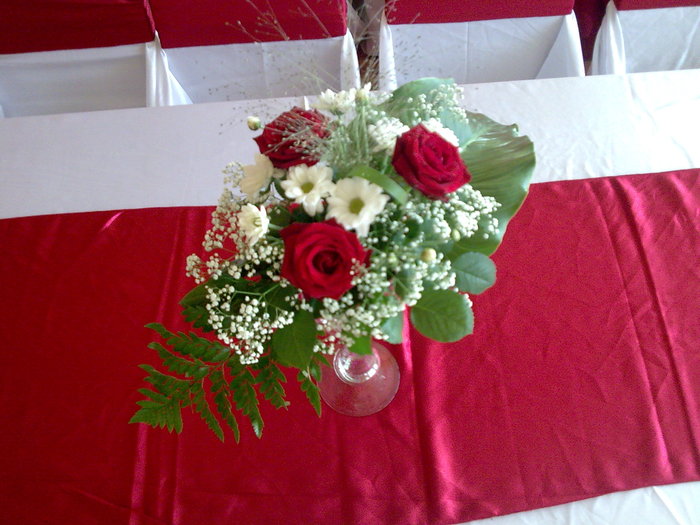 Image003 (2) - Fotografii aranjamente florale pentru nunta